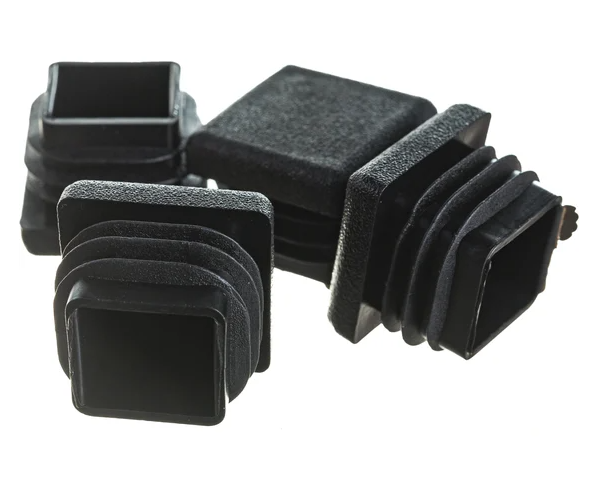 Заглушка для профильной трубы 20х20